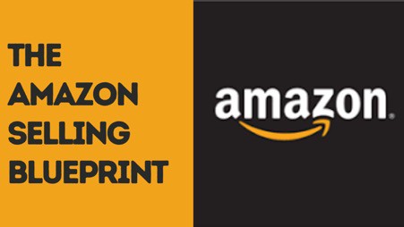 how to start and amazon FBA business