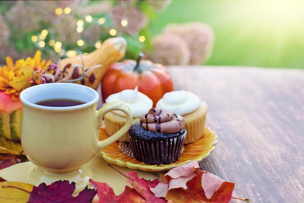 Here are 9 amazing fall date ideas that are easy on your wallet