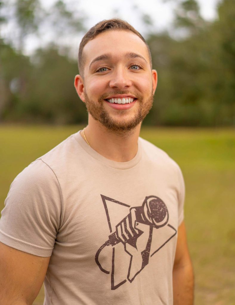 Free Printables Workshop