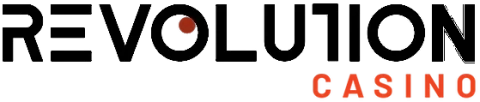 Revolution Casino