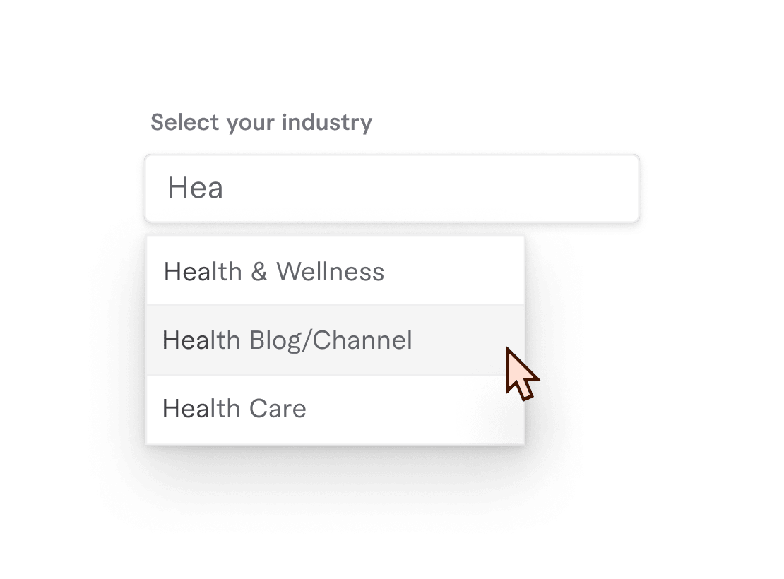 tell us about your business - fiverr logo maker